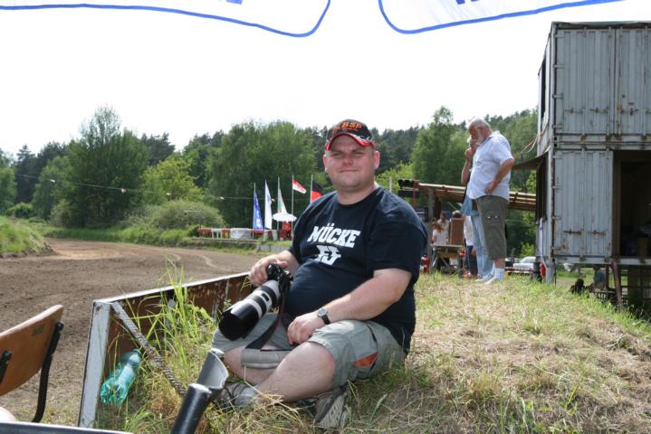 DM_Klosterfelde 960.JPG